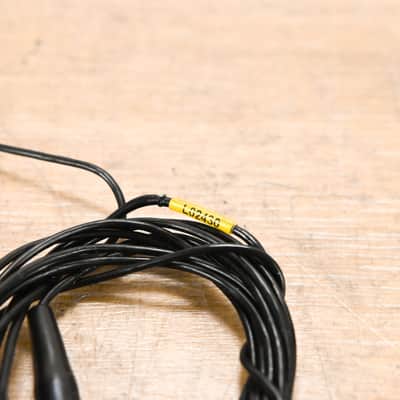 DPA Microphones 4061 Subminiature Lapel Mic w/ 4-Pin Lemo Connector CG01196 image 4