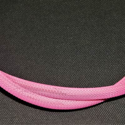 Tone Rush Speaker and signal cable color Choices ~ let us know after your order image 5