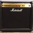 Marshall Valvestate 2000 AVT50 guitar combo amplifier