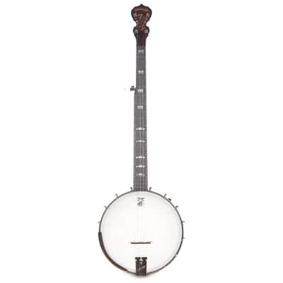 Deering Artisan Goodtime 5-String Banjo image 4