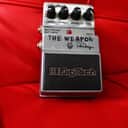 DigiTech Dan Donegan The Weapon