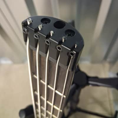 Kiesel Vader Neck-Thru 7 image 4