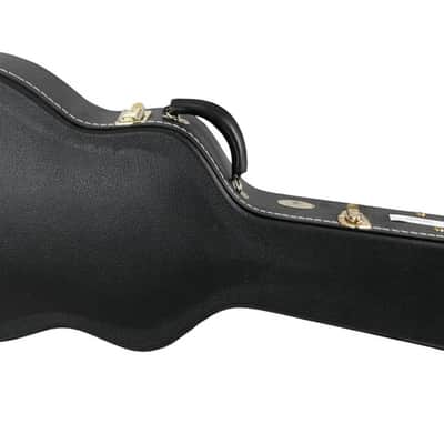 Froggy Bottom P-12 Koa 1997 image 7