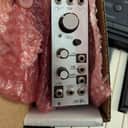 Make Noise STO 2020s