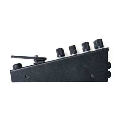 Gamechanger Audio Motor Pedal *Authorized Dealer* FREE Shipping! image 5