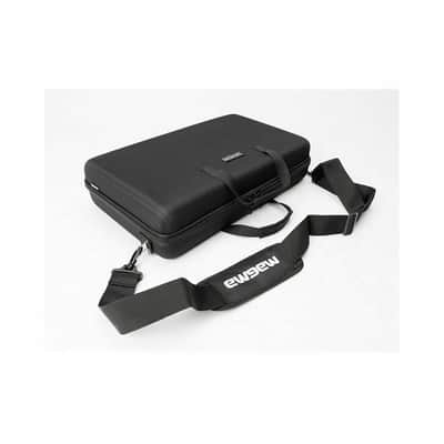 Magma CTRL Case Rodecaster Pro Case For Rode Rodecaster Pro image 5
