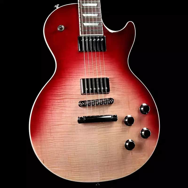 Gibson Les Paul Standard HP 2018 | Reverb