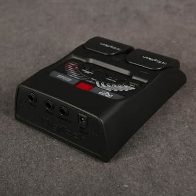 Digitech RP-55 Guitar Multi Effects - 2nd Hand image 3