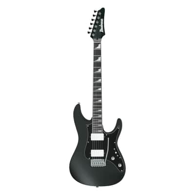 Ibanez BER10 Bernth Signature Premium