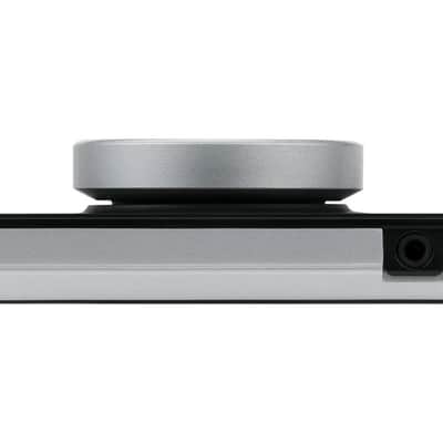 Apogee Duet 3 | Ultracompact 2x4 USB Type-C Audio Interface image 5
