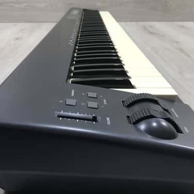 Alesis Q88 master 88 tasti image 9