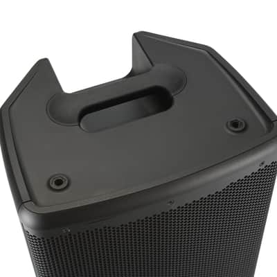 JBL "EON712" Powered 12" PA Speaker with Bluetooth image 7