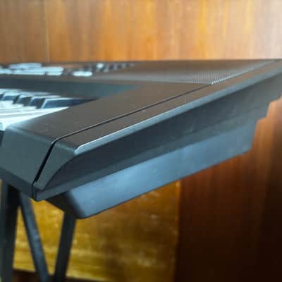 Roland E-X50 61-Key Arranger Keyboard w/ box image 7
