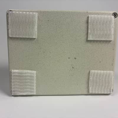 Cornerstone Music Gear Colosseum - Excellent Condition image 8