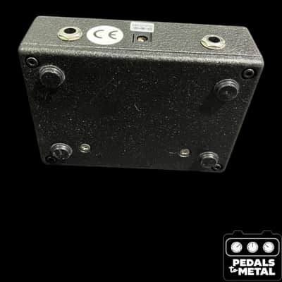 MXR Ten Band EQ - X20665 image 5