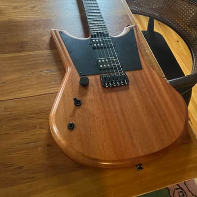 Kodex audio Custom 2025 - Natural image 2