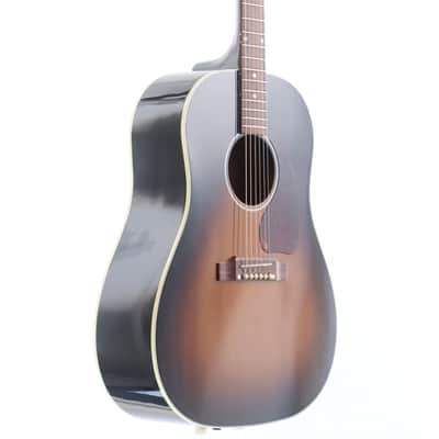 Gibson J-45 Standard Sunburst [21713112] (05/19) image 8