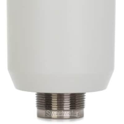 Universal Audio SC-1 Condenser Microphone with Hemisphere Modeling (SC1Micd1) image 2