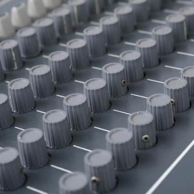 1970 Neve Custom 80 Series 32-Ch Studio Recording Console 1073 RCA Dennis Herring #49488 image 18