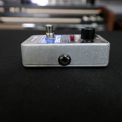 Electro-Harmonix Neo Clone Analog Chorus 2010 - Fully tested and revised by Moogchild Synthdrome image 3