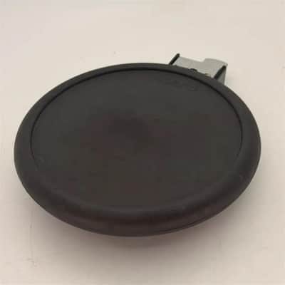 Used Roland PD-8 Trigger Drum Pad (#2) - Good