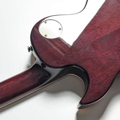 Cort CR200 image 20