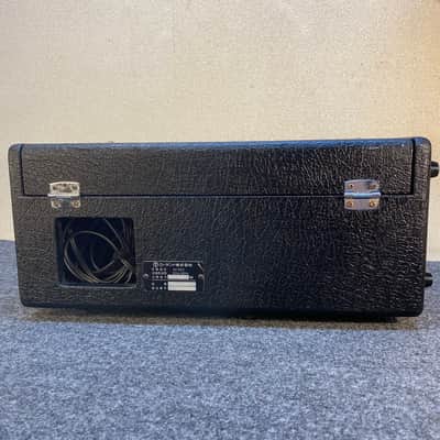 1979 Roland RE-150 Space Echo- Sounds fantastic image 8