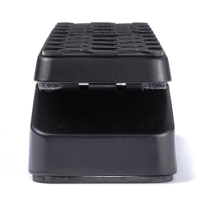 Mint Dunlop Mini Guitar and Bass Volume Pedal-DVP4 image 6