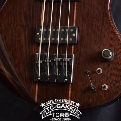 2002 Fender Custom Shop MBS Custom JD Built By Jason Davis image 6