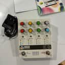 Hologram Electronics Chroma Console 2023 - Present - White