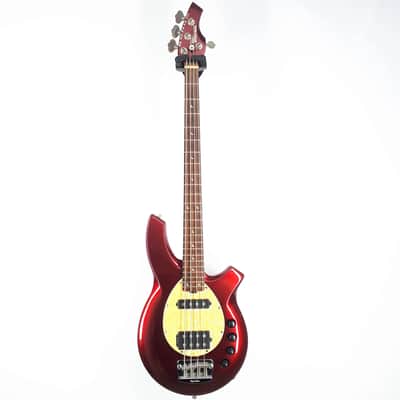 時間限定価格MUSIC MAN　BONGO4 PZ CRD HS 時間限定価格MUSIC MAN BONGO4 PZ CRD HS 時間限定価格MUSIC MAN BONGO4 PZ