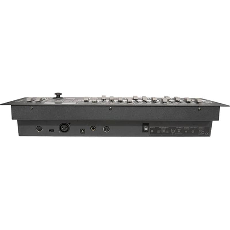 Chauvet DJ OBEY70 DMX Controller Brand New image 1