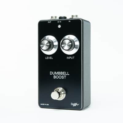 Shnobel Tone DUMBBELL BOOST image 4