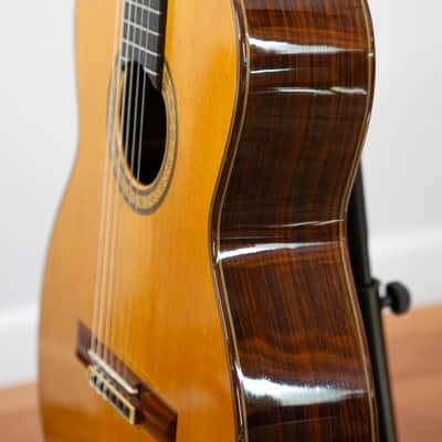 Masaru Kohno Professional R 1997 image 5