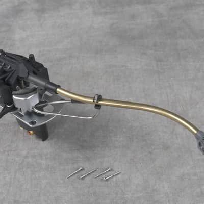 SME 3009 series III Tone Arm In VG Condition image 2