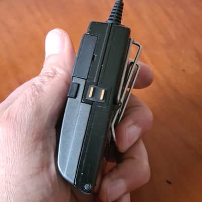Sennheiser ๐งโจ Sennheiser EK2000 IEM Diversity Receiver | 626โ698 MHz | Clean & Professional | Ready to Use image 14