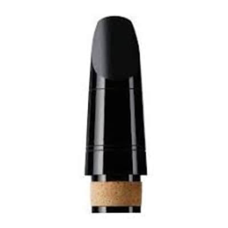 Lomax Classic Bass Clarinet C2+ Mouthpiece mid 2010's image 1