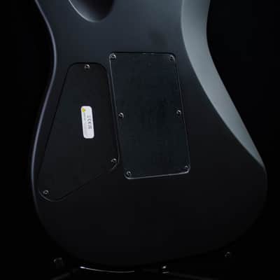 Charvel Guthrie Govan Signature Series MJ San Dimas SD24 CM image 3