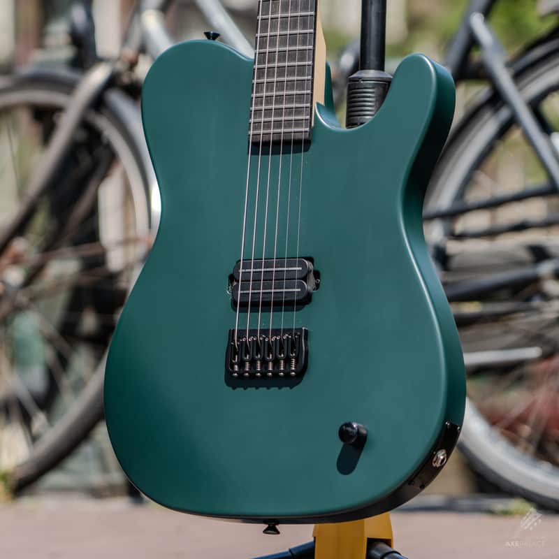 ギター kiesel solo6 hrce54qtwsrueljdeavh.jpg