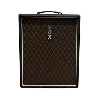 Vox T-25 25-Watt 1x10