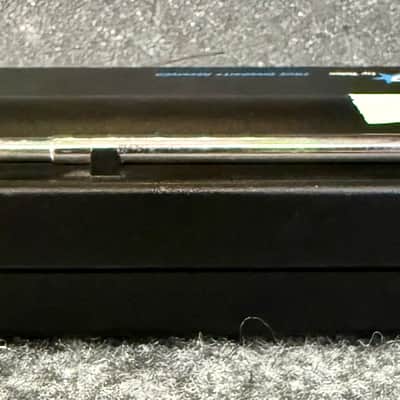 Telex Pro True Diversity Lavalier Microphone System - Pre Owned image 4