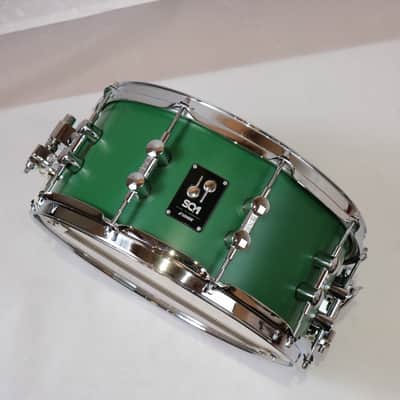 SONOR SQ1-1465SDW Sonor Wood Snare Drum (04/01) image 3