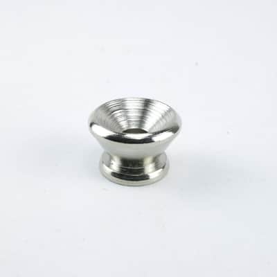 Roland - SH-101 . AXIS-1 - New Strap Pin