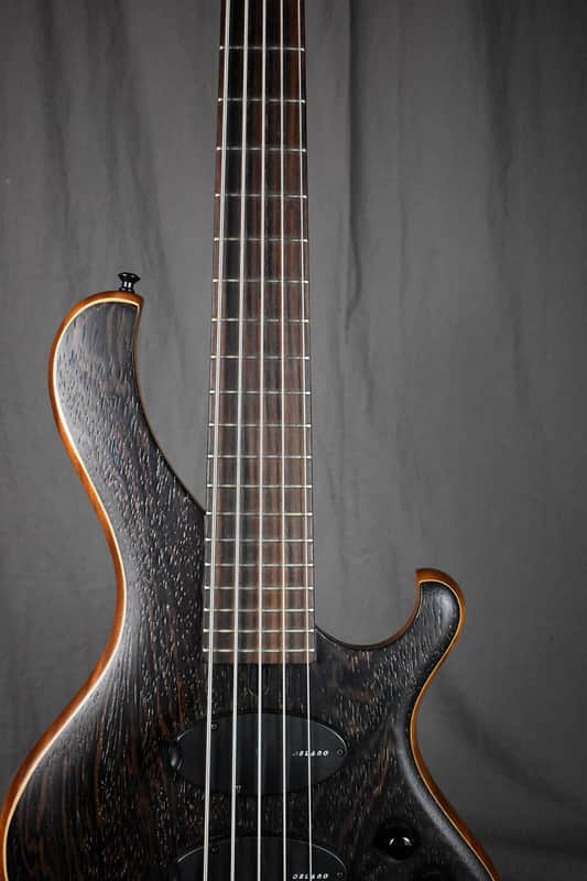 2017 Maruszczyk Frog Omega 5a