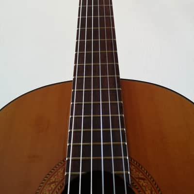 Kiso Suzuki  G-150  70s image 5