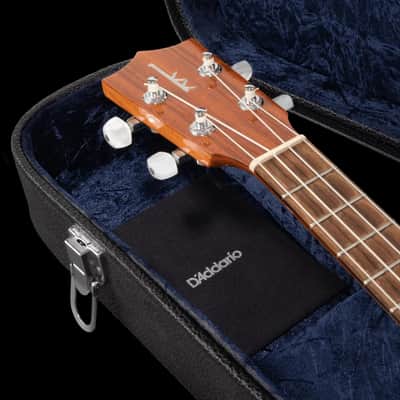 D'Addario Humidipak Maintain Automatic Humidity Control System for Small Instruments image 4