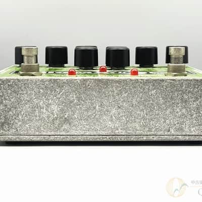 Electro-Harmonix ENIGMA image 5