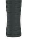 Gibraltar SC-RLW Ratchet Lug Wrench