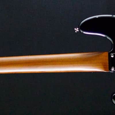 Modern Vintage MVP4-62 2023 - Black image 3