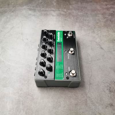 Eventide ModFactor image 3